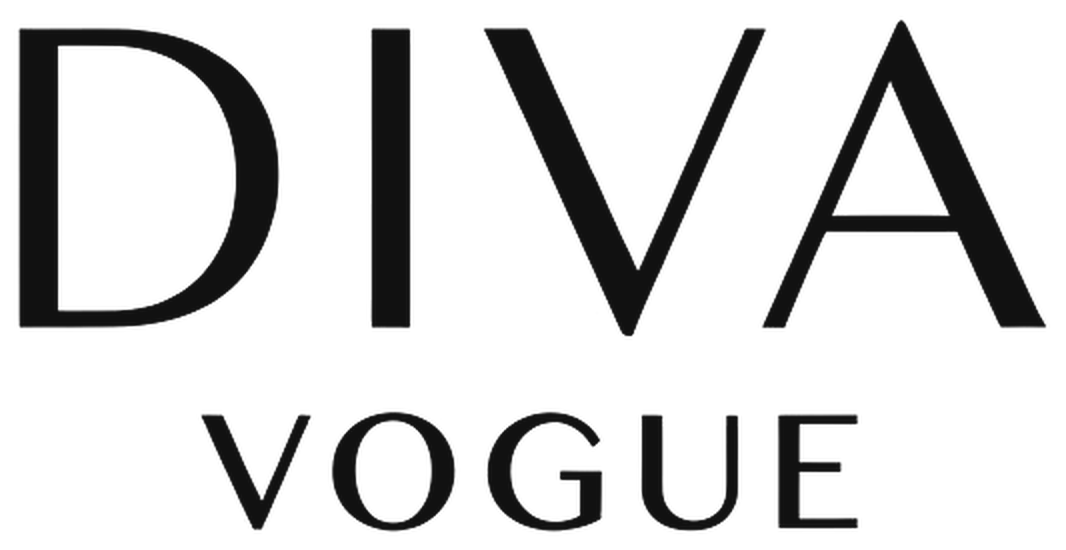 Diva Vogue