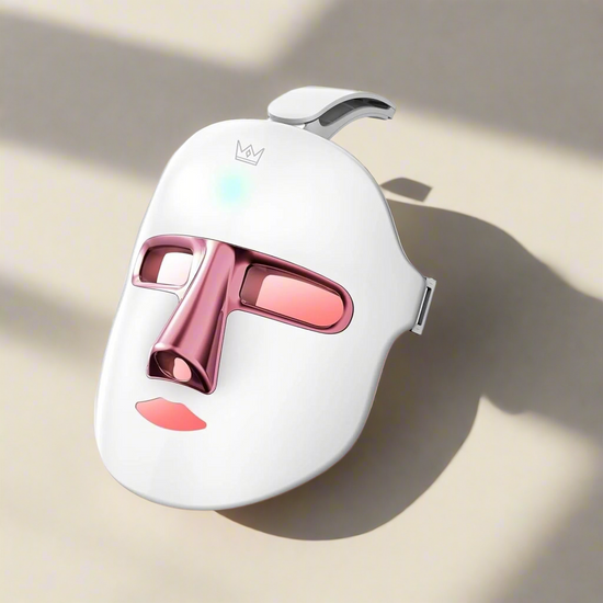 DivaVogue | LED Beauty Mask