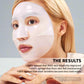 Anti-Wrinkle Lifting Mask