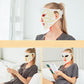 Skin Treatement LED Mask