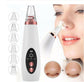 Pore Cleansing Vacuum Device