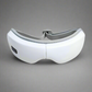 Heated Eye Relaxation Massager