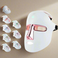 LED Beauty Mask