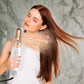 Vielseitiges 5-in-1-Haarstyling-Tool