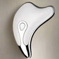 Revitalizing Gua Sha Skin Massager