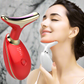 Thermal Neck Lifting Massager