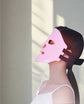 LED Phototherapy Mask