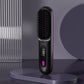 Dual Function Hair Styler