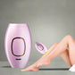 Face to Feet Laser Hair Remover