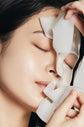 Anti-Wrinkle Lifting Mask