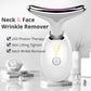 Thermal Neck Lifting Massager