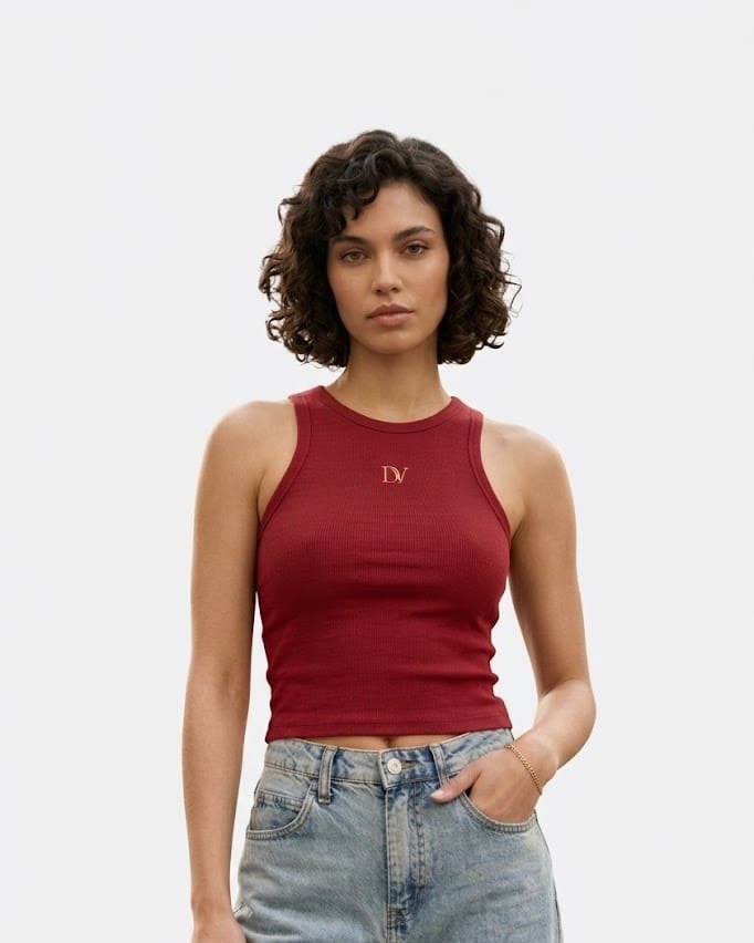 Made to move with you