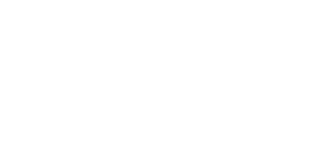 Diva Vogue
